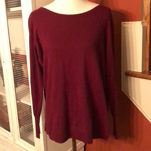 5 for $25 deal////Sweater